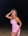 larin_manor10 Altpins Profile Picture
