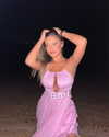 larin_manor10 Altpins Profile Picture