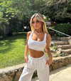 larin_manor10 Altpins Profile Picture