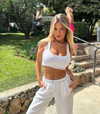 larin_manor10 Altpins Profile Picture