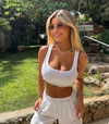 larin_manor10 Altpins Profile Picture