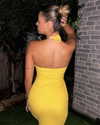 larin_manor10 Altpins Profile Picture