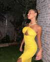 larin_manor10 Altpins Profile Picture