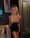 larin_manor10 Altpins Profile Picture