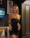 larin_manor10 Altpins Profile Picture