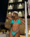 larin_manor10 Altpins Profile Picture