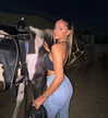 larin_manor10 Altpins Profile Picture