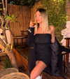 larin_manor10 Altpins Profile Picture