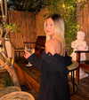 larin_manor10 Altpins Profile Picture