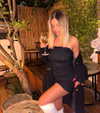 larin_manor10 Altpins Profile Picture