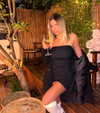 larin_manor10 Altpins Profile Picture