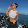 larin_manor10 Altpins Profile Picture