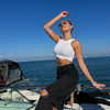 larin_manor10 Altpins Profile Picture