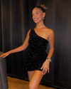 larin_manor10 Altpins Profile Picture