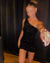 larin_manor10 Altpins Profile Picture