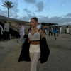 larin_manor10 Altpins Profile Picture
