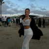 larin_manor10 Altpins Profile Picture