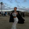 larin_manor10 Altpins Profile Picture