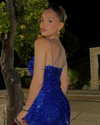 larin_manor10 Altpins Profile Picture
