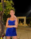 larin_manor10 Altpins Profile Picture