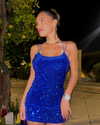 larin_manor10 Altpins Profile Picture