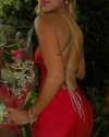 larin_manor10 Altpins Profile Picture