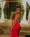 larin_manor10 Altpins Profile Picture