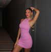 larin_manor10 Altpins Profile Picture