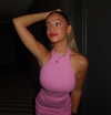 larin_manor10 Altpins Profile Picture