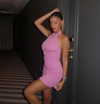 larin_manor10 Altpins Profile Picture