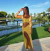 larin_manor10 Altpins Profile Picture