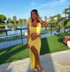 larin_manor10 Altpins Profile Picture