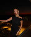 larin_manor10 Altpins Profile Picture