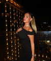 larin_manor10 Altpins Profile Picture