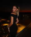 larin_manor10 Altpins Profile Picture