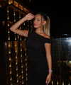larin_manor10 Altpins Profile Picture