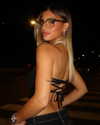 larin_manor10 Altpins Profile Picture