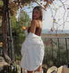 larin_manor10 Altpins Profile Picture