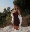 larin_manor10 Altpins Profile Picture