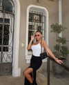 larin_manor10 Altpins Profile Picture