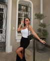 larin_manor10 Altpins Profile Picture