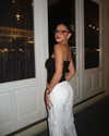 larin_manor10 Altpins Profile Picture