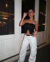 larin_manor10 Altpins Profile Picture