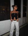 larin_manor10 Altpins Profile Picture