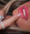 larin_manor10 Altpins Profile Picture