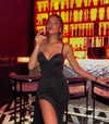 larin_manor10 Altpins Profile Picture