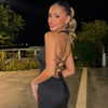 larin_manor10 Altpins Profile Picture