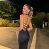larin_manor10 Altpins Profile Picture