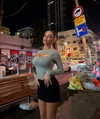larin_manor10 Altpins Profile Picture