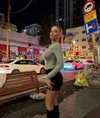 larin_manor10 Altpins Profile Picture